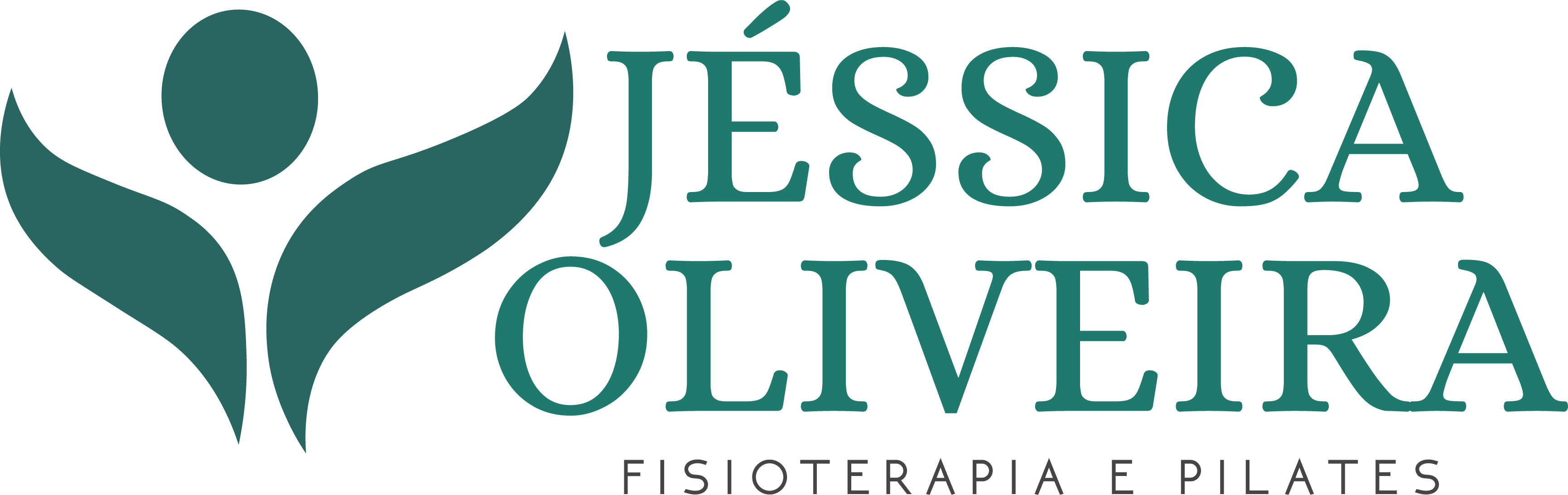 Dra. Jéssica Oliveira